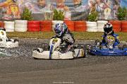 _DSC0517_DxO copie